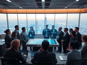 2025年全新体验，GPT4o语音交互功能深度解析与实用指南