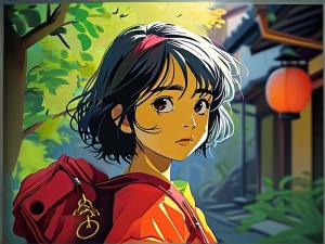 GPT会员充值前必看！这5个坑千万别踩（2026年最新避坑指南）
