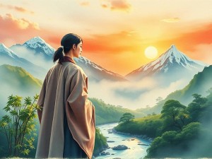 2025年最新GPT4o API指南，如何用自然语言生成逼真图像与中文汉字？