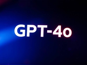 GPT4o在哪订阅？2025年最新开通渠道与使用指南