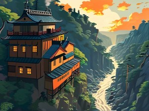 苹果充值卡支付ChatGPT？2026年最实用的操作指南与避坑手册