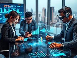 GPT4o分析工作外包，2025年企业降本增效的新选择