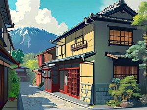 2026年充值GPT信用卡被拒？别慌，这5个原因和解决办法最管用