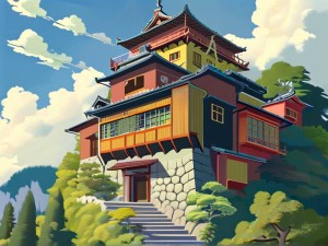 礼品卡充值ChatGPT有风险吗？2026年最新避坑指南