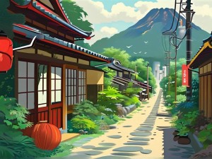2026年淘宝GPT充值避坑指南，这些靠谱渠道和技巧你必须知道