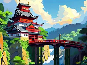 GPT充值后有什么用？2026年实测告诉你，这笔钱到底花得值不值
