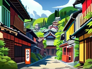 国内卡充值GPT被拒？2026年最新解决方案与避坑指南