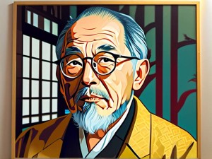 国内怎么给GPT充值？2026年最新实操指南