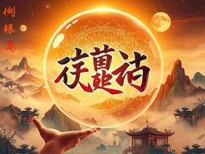 2025年最新体验，用GPT4o生图功能，轻松玩转AI绘画与汉字创作