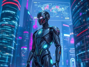 2025年重磅升级，GPT4o生图功能，让创意触手可及