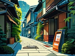 2026年支付宝给App Store充值ChatGPT全攻略，手把手教你搞定