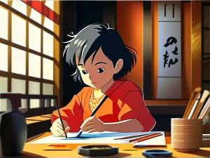 GPT充值一个月时间怎么算？2026年最新规则与避坑指南