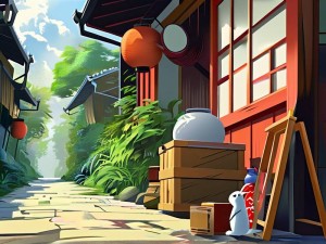 2026年GPT官网充值全攻略，三步搞定，不用再找代充
