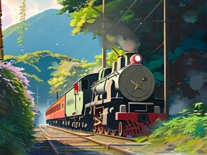 安卓手机充值ChatGPT Plus全指南，2026年最新可行方法