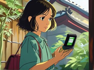 2026年，还在用银行卡给GPT充值？这份实操指南帮你避开所有坑