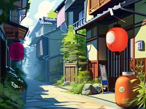 2026年GPT虚拟卡充值，怎么充才最划算？实测对比告诉你答案