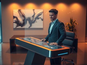 2025年重磅升级！GPT4o开放视频通话功能，这些玩法你试过了吗？