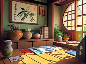 谷歌商城买ChatGPT Plus全攻略，2026年最新充值方法、避坑指南与常见问题一次说清