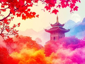 GPT4o中文生图功能全解析，2025年AI创作新纪元