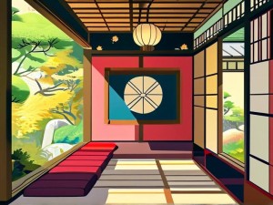 GPT充值显示应用内不可用？别慌，真正的原因和解决办法在这里