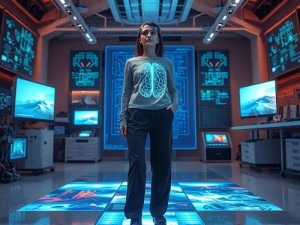 GPT4o背后的科技巨头，揭秘这款AI生图神器出自谁家