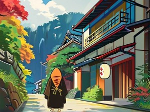 礼品卡充值ChatGPT被拒？2026年最新解决方案与避坑指南