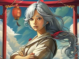 银联能不能充值ChatGPT？2026年最新实测结果与操作指南