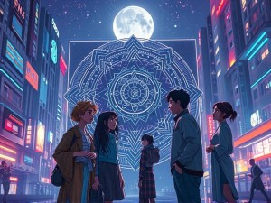 2025年全新体验，用GPT4o轻松定制你的专属声音，从此告别机械感！