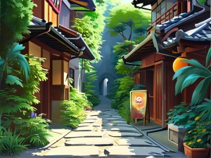 2026年ChatGPT信用卡充值全攻略，这些卡能用，这些坑别踩