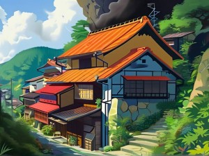 2026年GPT卡密充值渠道全解析，哪里买最靠谱？怎么用最划算？