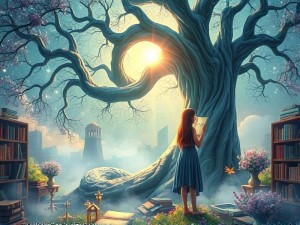 2025年全新体验，GPT4o绘画水平如何？从文字到图像的魔法之旅