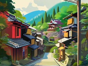 2026年GPT会员充值网页版全攻略，手把手教你搞定订阅