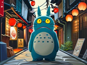 礼品卡能充值ChatGPT吗？2026年最新答案来了