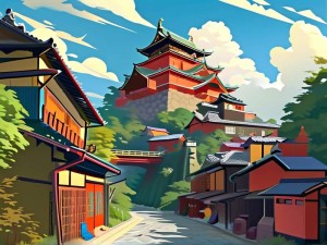 苹果充值ChatGPT会封号吗？2026年最新真相与避坑指南