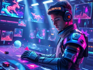 GPT4o的趣味玩法大揭秘，2025年最值得尝试的AI创意体验