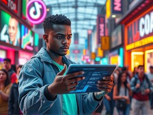 2025年最新玩法，用GPT4o一键解析抖音爆款逻辑，普通人也能抓住流量密码