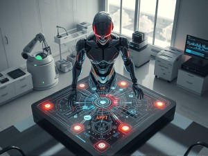 GPT4O实际体验，2025年最智能的AI生图功能全解析