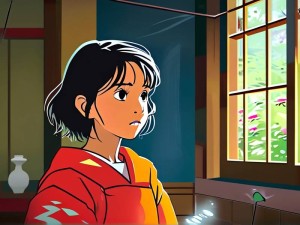 GPT充值显示余额不足？别急着充钱，先搞懂这五个关键点