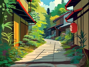 尼日利亚充值GPT多少钱？2026年最新价格与支付方式全解析