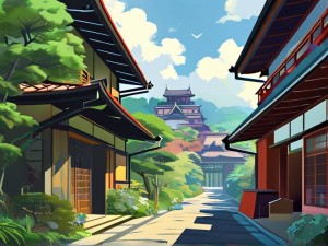 GPT充值失败怎么办？别慌，这几招帮你搞定