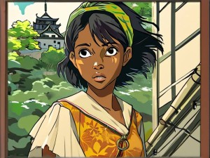 尼日利亚怎么充值ChatGPT？2026年最新实操指南
