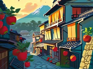 苹果礼品卡还能给ChatGPT充值？2026年最新操作指南