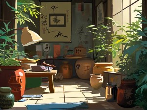 尼日利亚ChatGPT多少钱？一文说清价格与使用方式