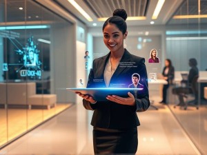 2025年最新指南，如何用GPT4o进行语音对话？新手必看！