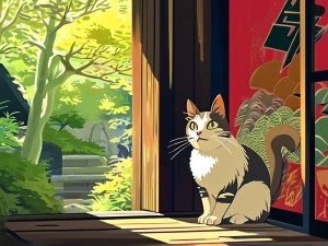 ChatGPT 4.0手机版多少钱？官方定价与省钱方案全解析