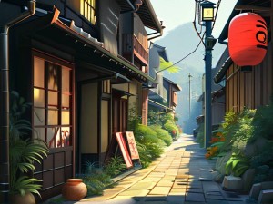 2026年GPT充值防坑指南，三步搞定安全支付，避开这些雷区