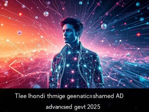 GPT4o能个性化训练吗？2025年最实用的AI生图进阶指南