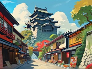 土耳其开通ChatGPT Plus要花多少钱？2025年最新价格与操作指南