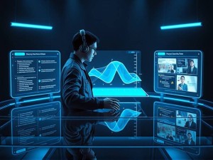 GPT4o考研数学，2025年智能助考新体验，这样用效率翻倍！