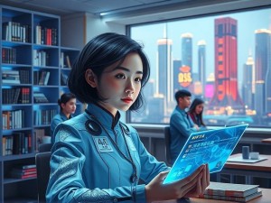 2025年最新ChatGPT教程，如何激活GPT4o生图功能，轻松创作AI图像与中文汉字